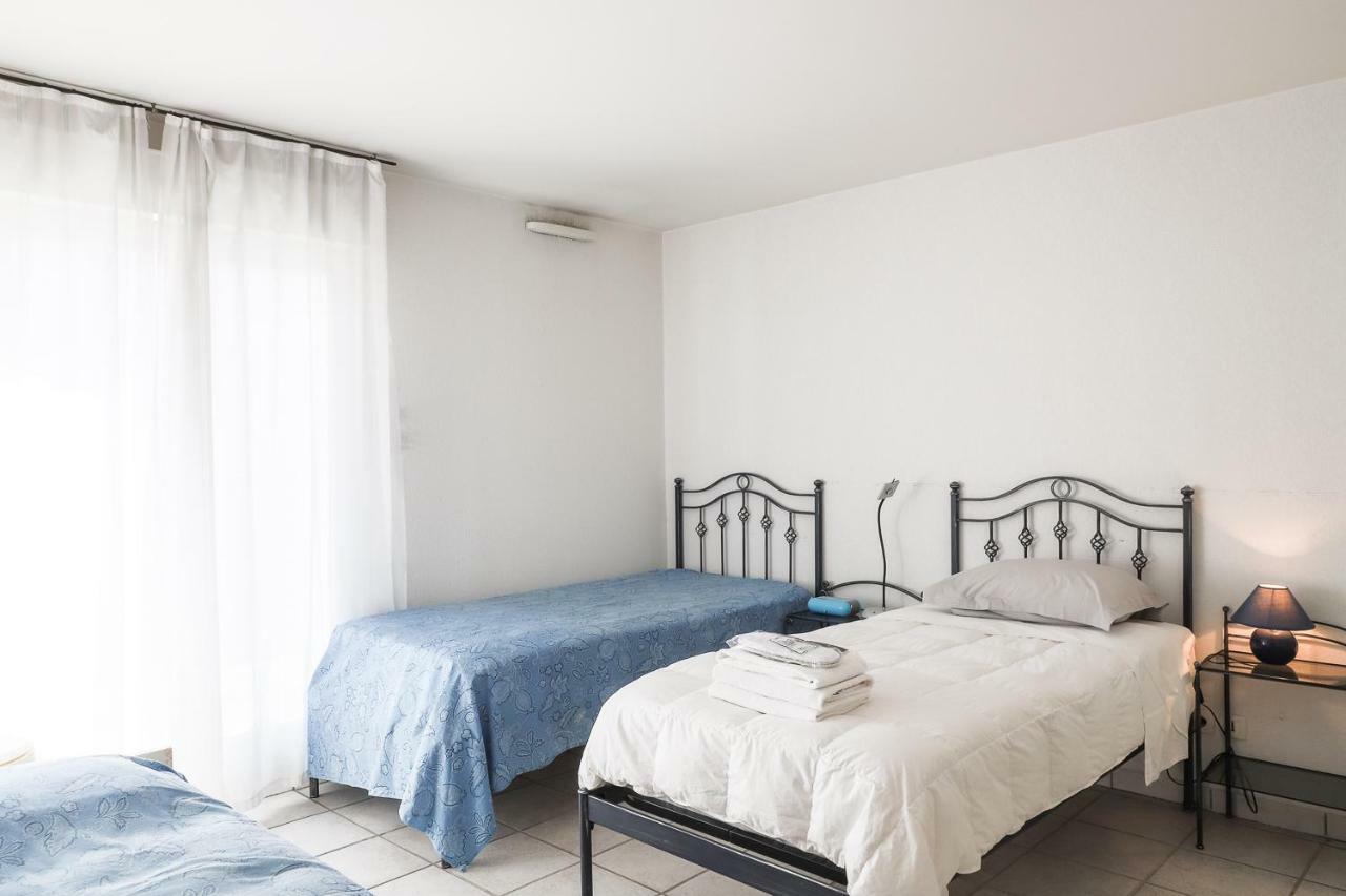 Cannes Palazzio ภายนอก รูปภาพ